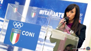 fgi 110 foto simone ferraro dsc07981 copia